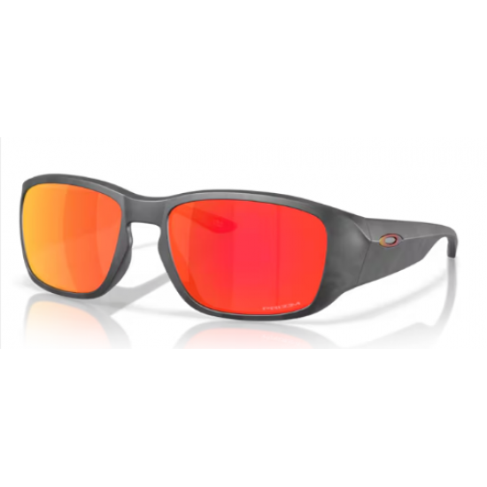 OAKLEY Tourniquet 952105