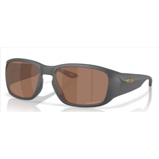 OAKLEY Tourniquet 952106