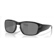 OAKLEY Tourniquet 952107
