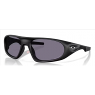 OAKLEY  Neoforma 952801