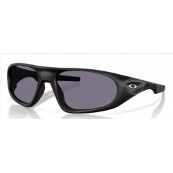 OAKLEY  Neoforma 952801