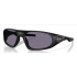 OAKLEY  Neoforma 952801