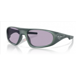 OAKLEY  Neoforma 952802