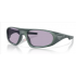 OAKLEY  Neoforma 952802