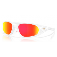OAKLEY  Neoforma 952803