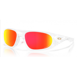 OAKLEY  Neoforma 952803