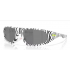 OAKLEY  Neoforma 952804