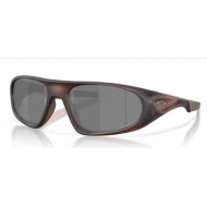 OAKLEY  Neoforma 952805