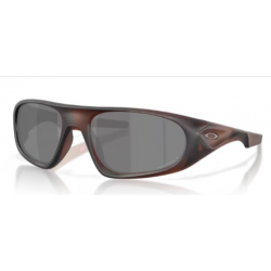 OAKLEY  Neoforma 952805