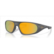 OAKLEY  Neoforma 952806