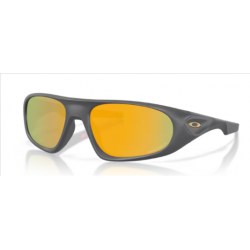 OAKLEY  Neoforma 952806
