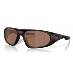 OAKLEY  Neoforma 952808