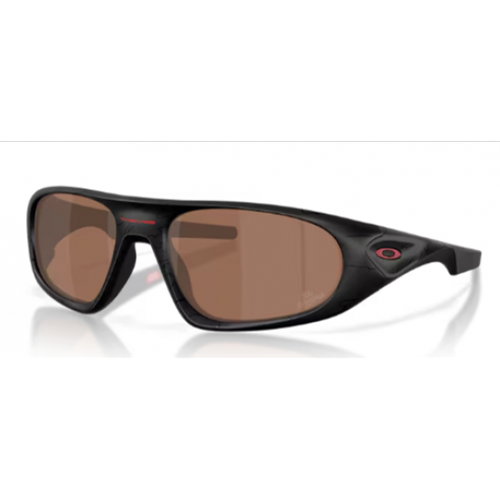 OAKLEY  Neoforma 952808