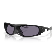 Oakley Plantaris SQ 9529-01