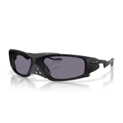 Oakley Plantaris SQ 9529-01