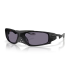 Oakley Plantaris SQ 9529-01