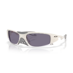 Oakley Plantaris SQ 9529-02