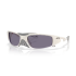 Oakley Plantaris SQ 9529-02