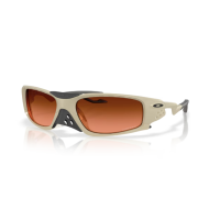 Oakley Plantaris SQ 9529-01