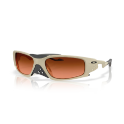 Oakley Plantaris SQ 9529-03