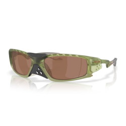 Oakley Plantaris SQ 9529-04