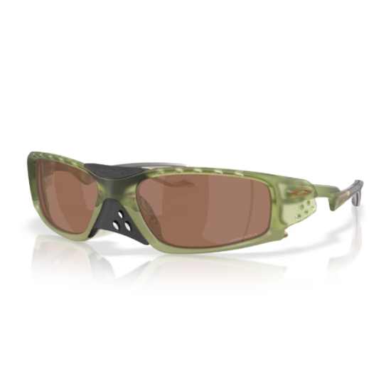 Oakley Plantaris SQ 9529-01 Plantaris SQ