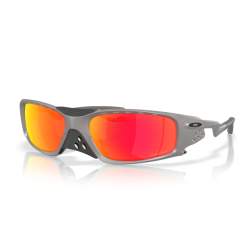 Oakley Plantaris SQ 9529-01