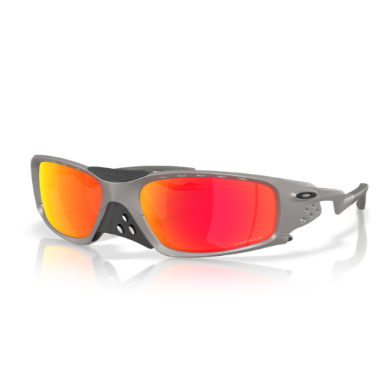 Oakley Plantaris SQ 9529-01 Plantaris SQ