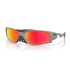 Oakley Plantaris SQ 9529-01