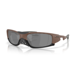 Oakley Plantaris SQ 9529-01