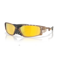 Oakley Plantaris SQ 9529-01