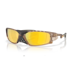 Oakley Plantaris SQ 9529-01