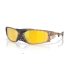 Oakley Plantaris SQ 9529-01