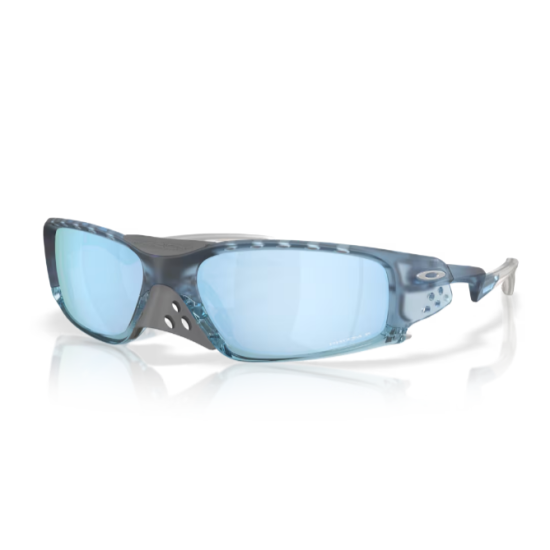 Oakley Plantaris SQ 9529-01 Plantaris SQ