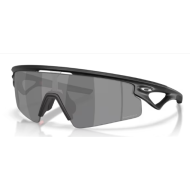 OAKLEY SOL Sphaera strike 953101