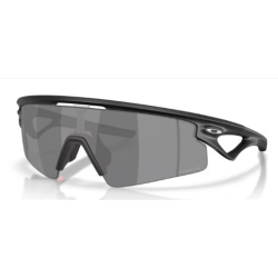 OAKLEY SOL Sphaera strike 953101