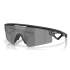 OAKLEY SOL Sphaera strike 953101