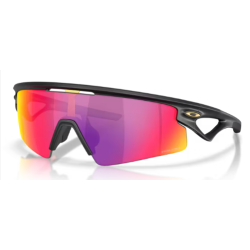 OAKLEY SOL Sphaera strike 953102