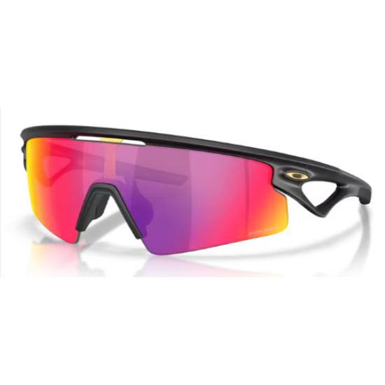 OAKLEY SOL Sphaera strike 953101 Sphaera strike