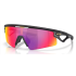 OAKLEY SOL Sphaera strike 953102