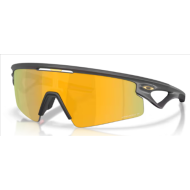 OAKLEY SOL Sphaera strike 953103 