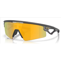 OAKLEY SOL Sphaera strike 953103 