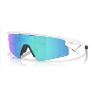 OAKLEY SOL Sphaera strike 953104