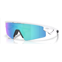 OAKLEY SOL Sphaera strike 953104