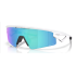 OAKLEY SOL Sphaera strike 953104