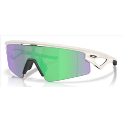OAKLEY SOL Sphaera strike 953105