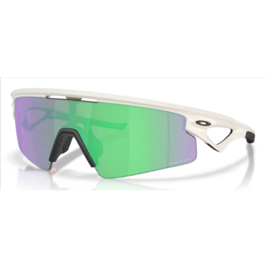 OAKLEY SOL Sphaera strike 953101 Sphaera strike