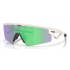 OAKLEY SOL Sphaera strike 953105