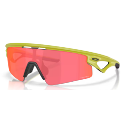 OAKLEY SOL Sphaera strike 953106 