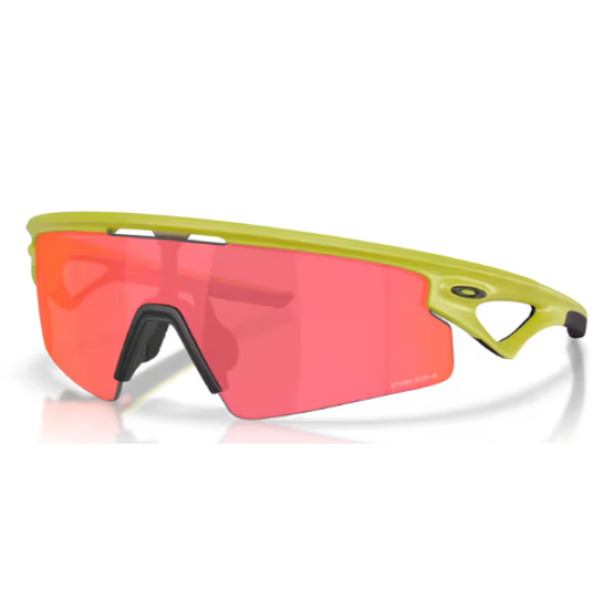 OAKLEY SOL Sphaera strike 953101 Sphaera strike